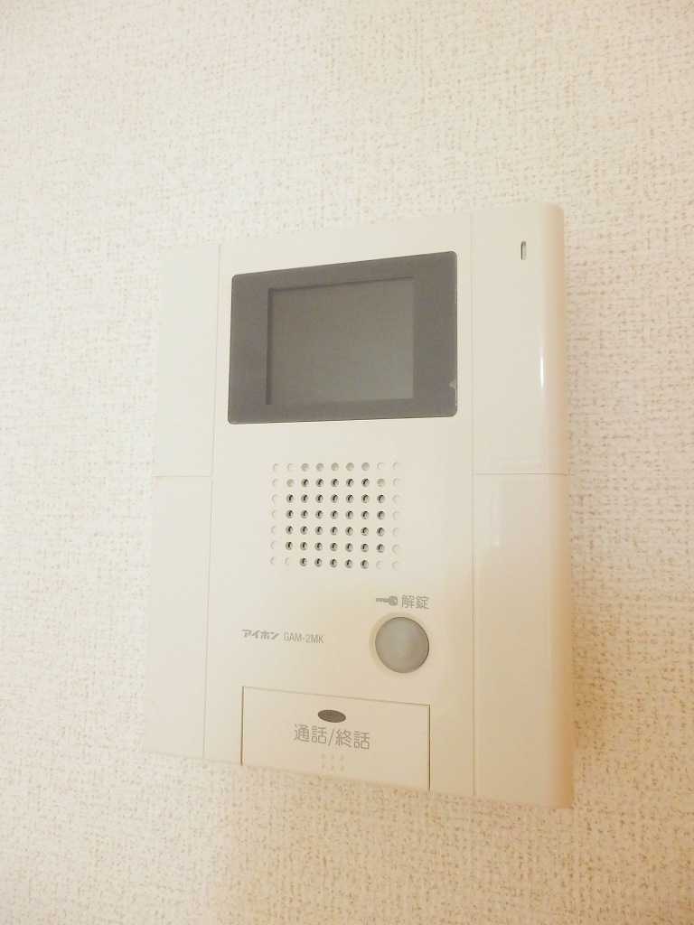13/24 その他画像