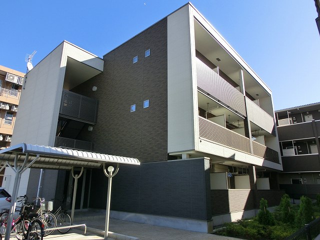 1/24 外観