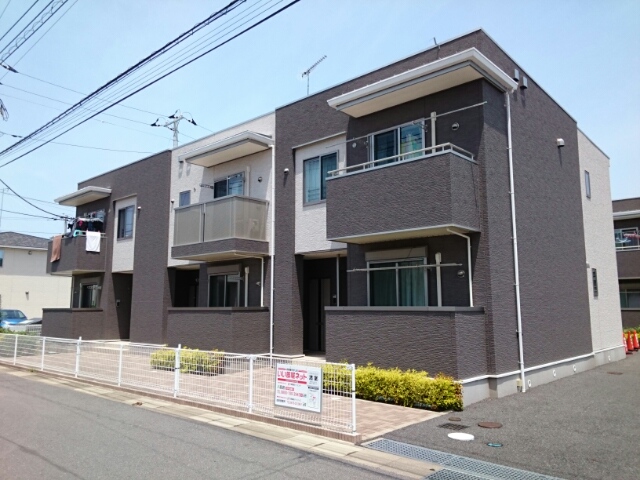 1/20 外観