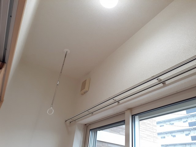 11/20 その他画像