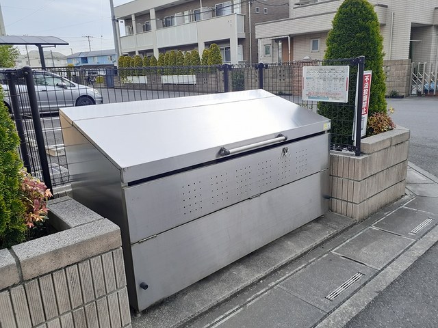 13/20 その他画像