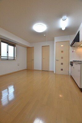 12/22 その他画像