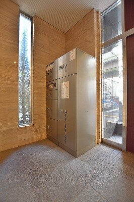 13/22 その他画像