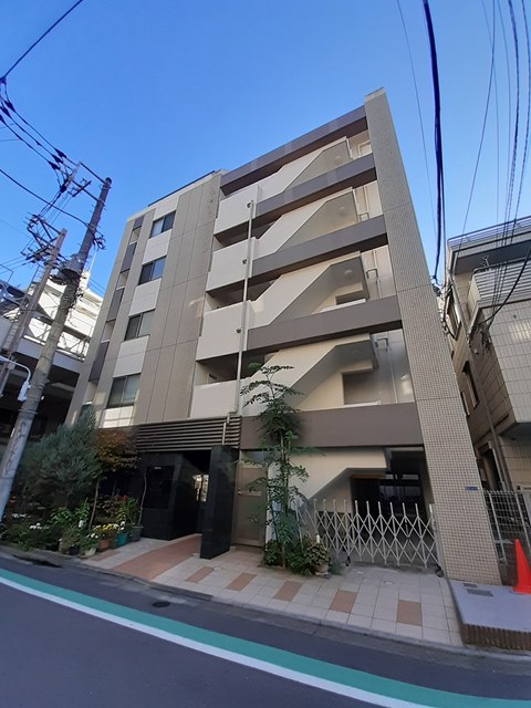 1/20 外観
