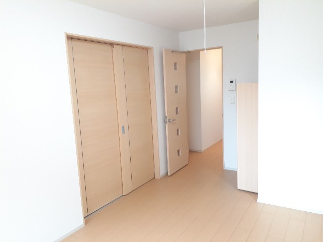 5/30 室内