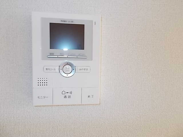 13/19 その他画像