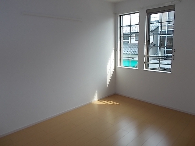 14/19 その他画像