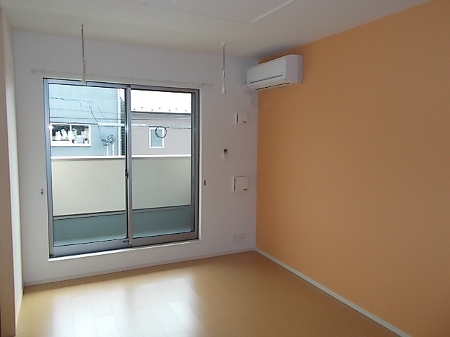 3/19 リビング/ダイニング