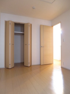 6/20 リビング/ダイニング