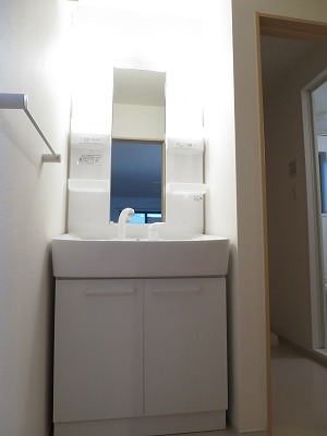 14/20 その他画像