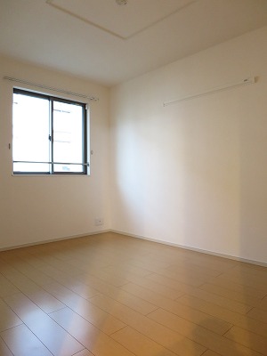 4/20 リビング/ダイニング