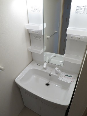 11/20 その他画像