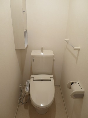 12/20 その他画像