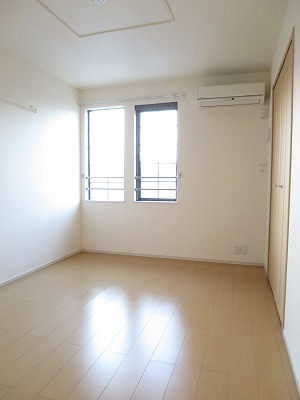 5/20 リビング/ダイニング