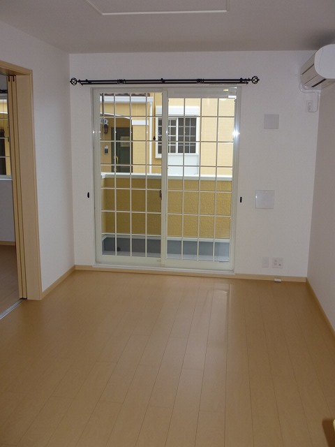 3/23 リビング/ダイニング