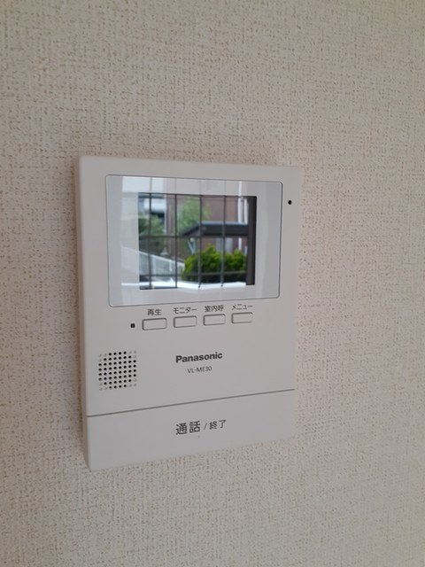 13/19 その他画像