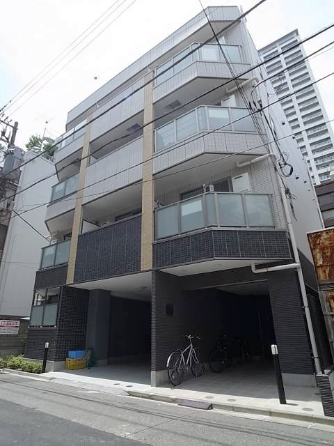 1/20 外観