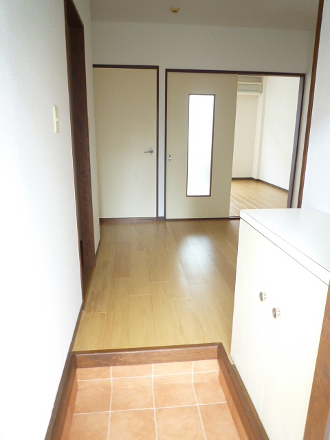 14/20 その他画像