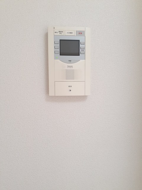 11/20 設備