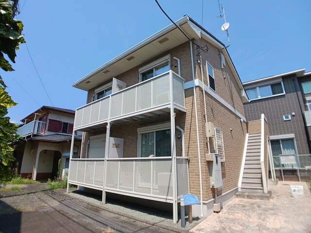 1/9 外観