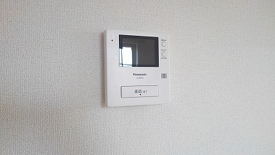 12/24 その他画像