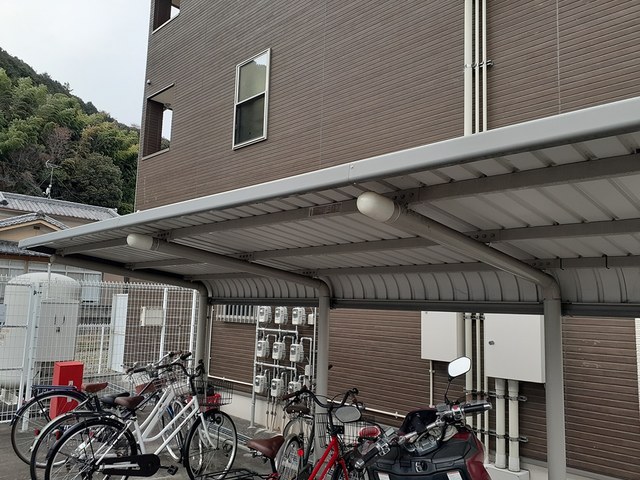 13/20 その他画像