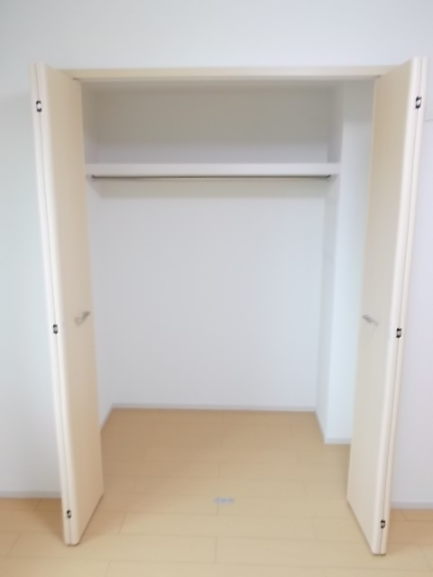 5/20 リビング/ダイニング