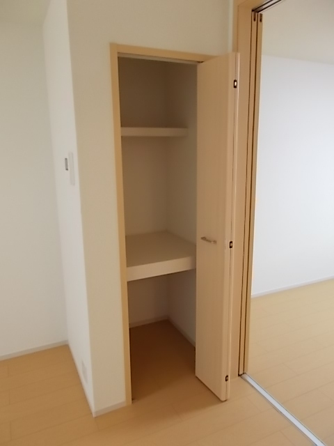 7/20 リビング/ダイニング