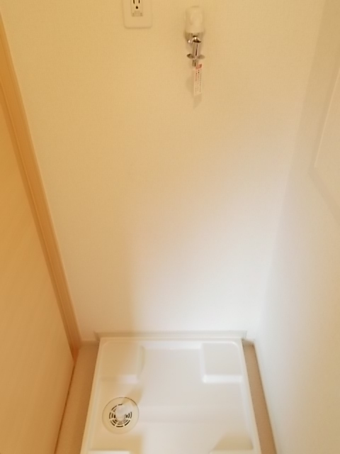 14/20 その他画像