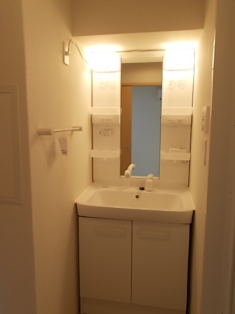 11/20 その他画像