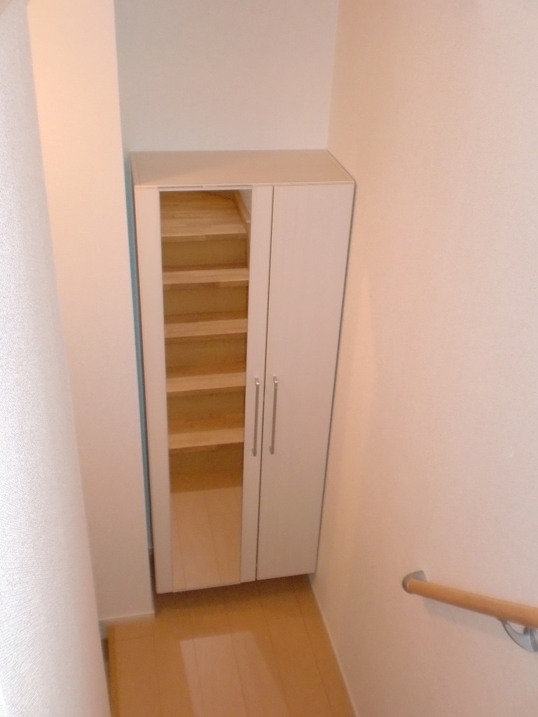 13/20 その他画像