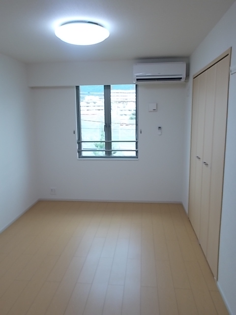 4/20 リビング/ダイニング