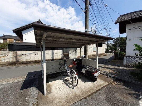 15/23 その他画像