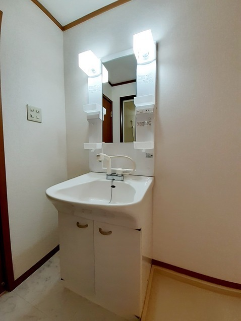 12/23 その他画像