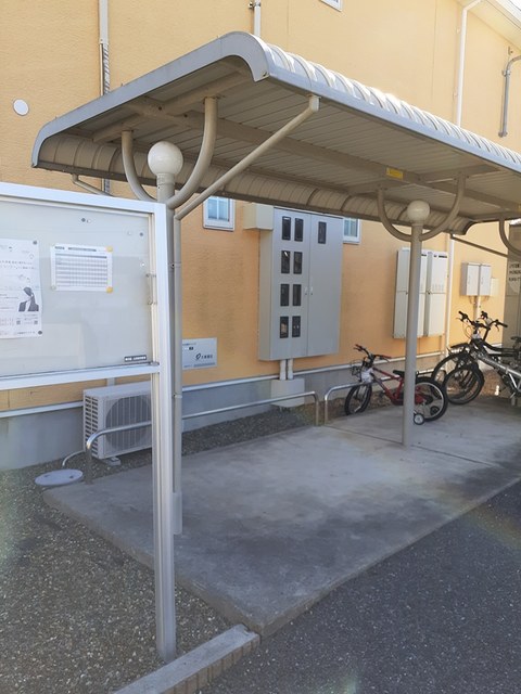 13/20 その他画像