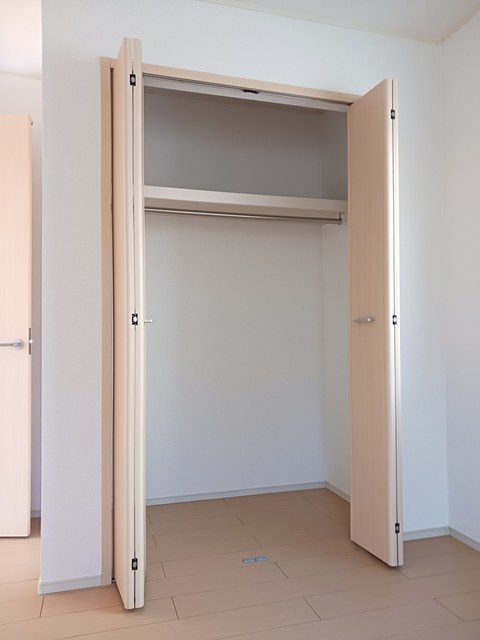5/20 収納
