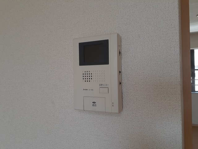 12/24 その他画像