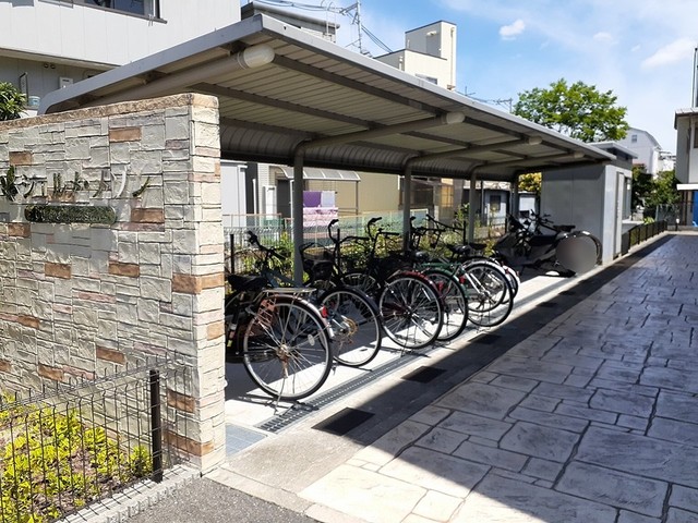 13/24 その他画像