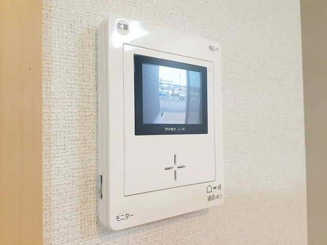 12/20 その他画像