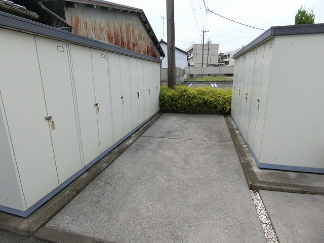 14/20 その他画像