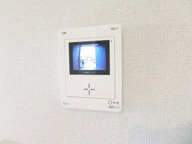 13/20 その他画像