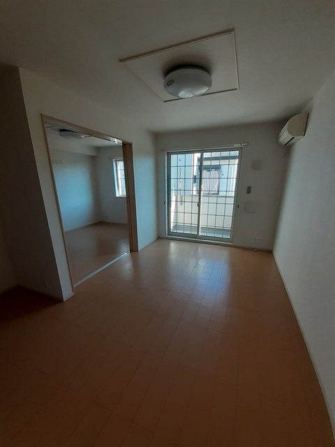 14/24 その他画像