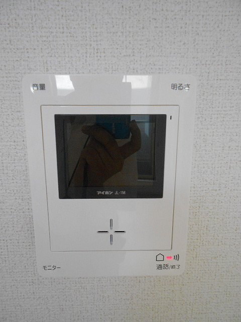 17/30 その他画像