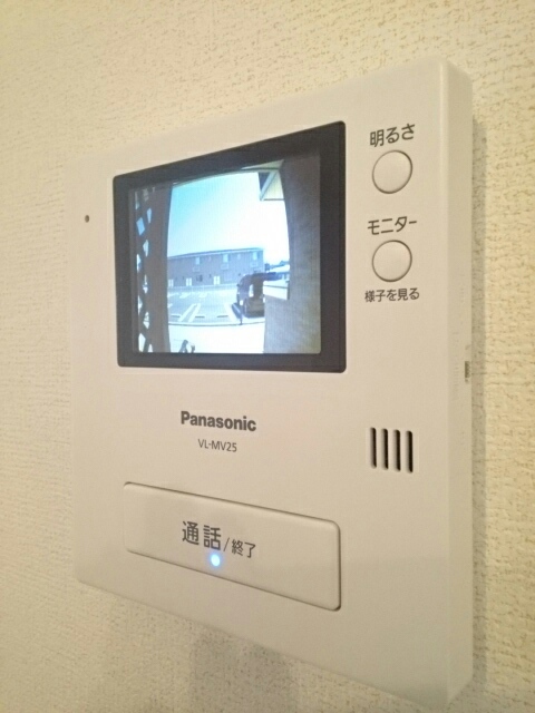 14/24 その他画像