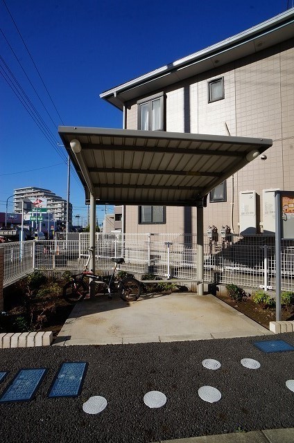 12/20 その他画像