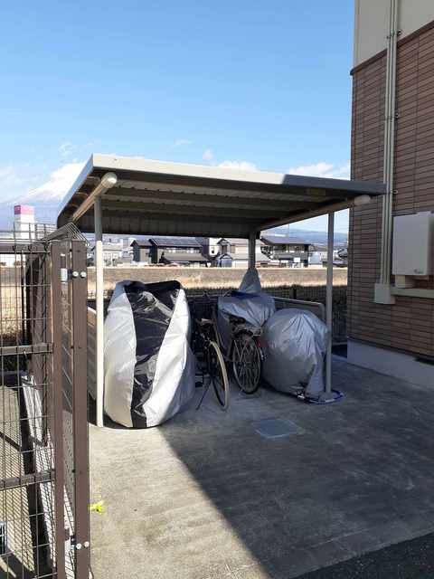 11/20 その他画像