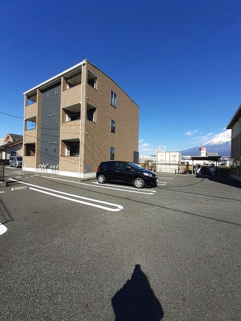 12/20 その他画像