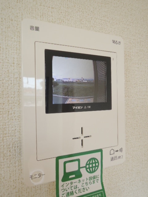 10/20 その他画像