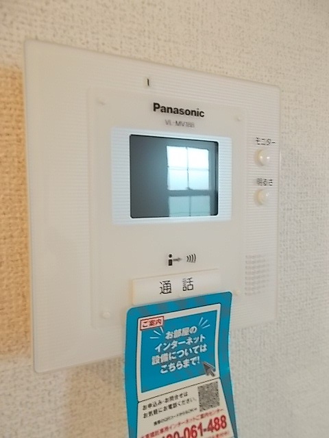 11/18 その他画像