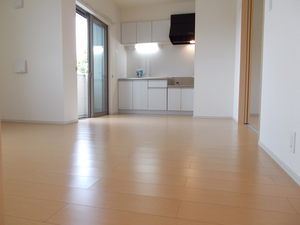 14/20 その他画像